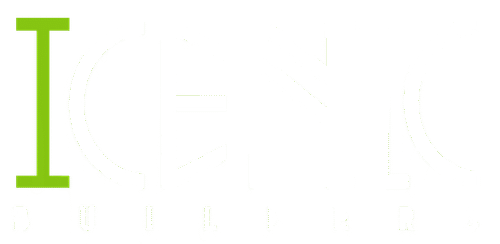 Icenic Builders